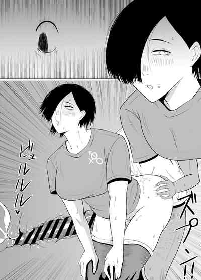 第29頁圖
