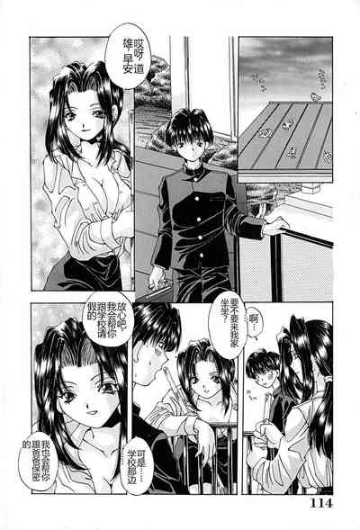 第117页图