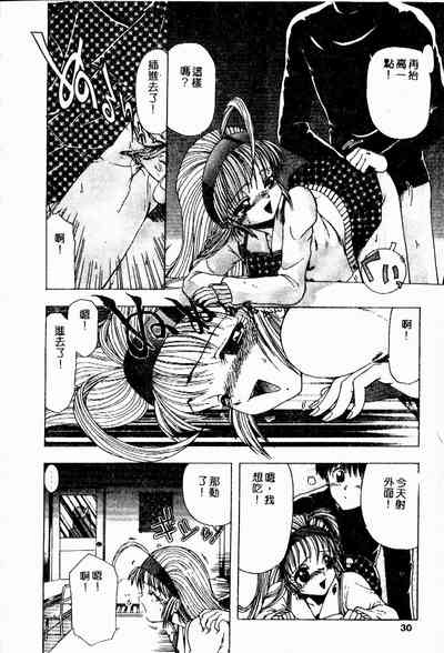 第29頁圖