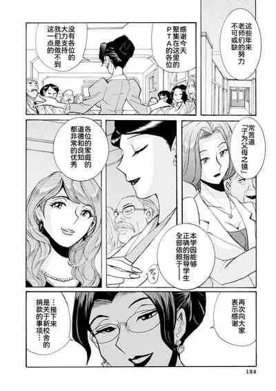 第17頁圖