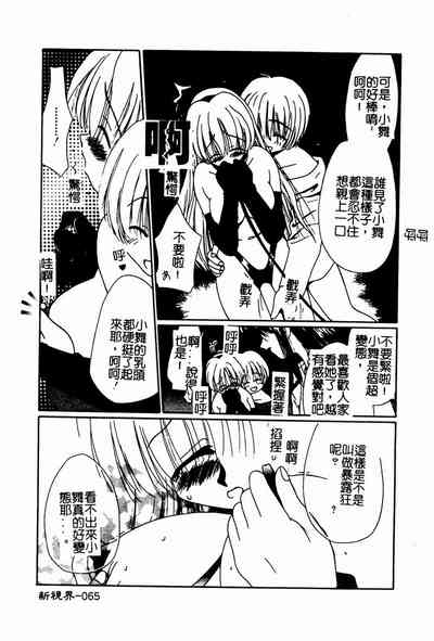 第65頁圖