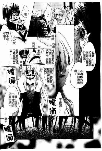 第73頁圖
