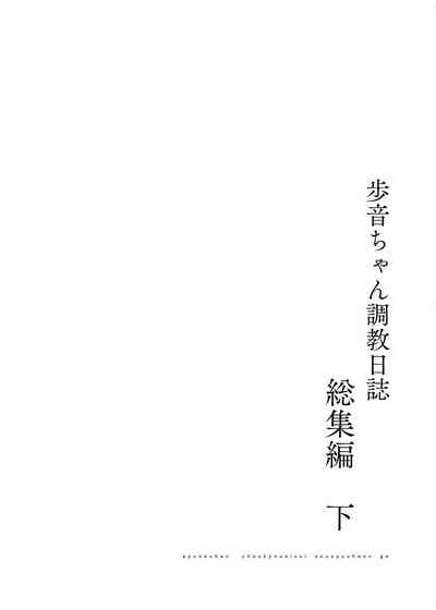 第221页图
