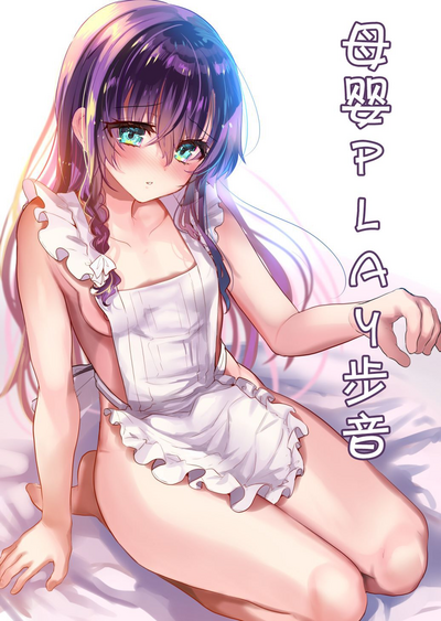第273页图