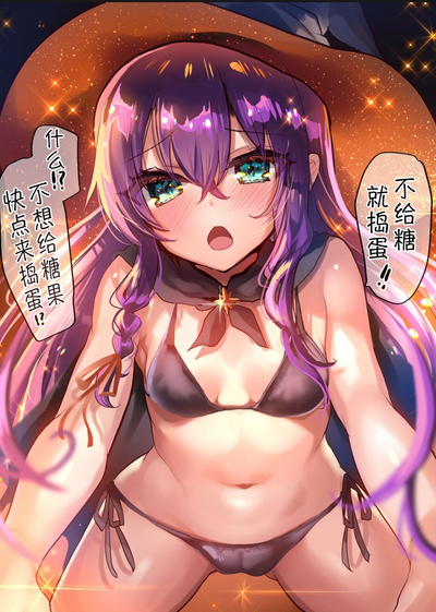 第305页图