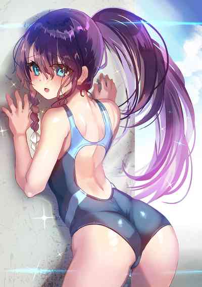 第485页图