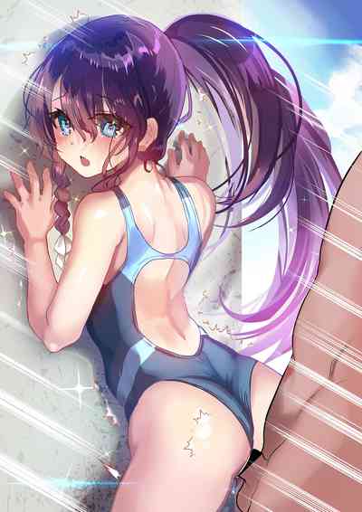 第493页图