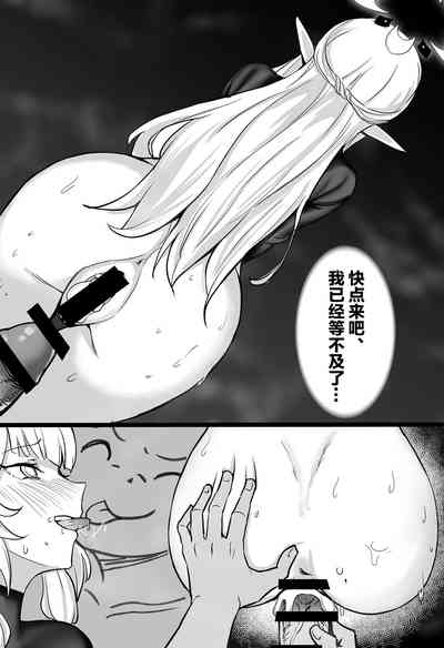 第17页图