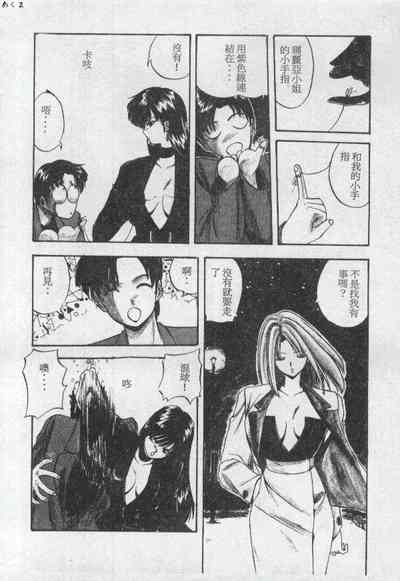 第125页图