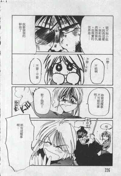 第225页图