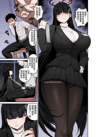 第1頁圖