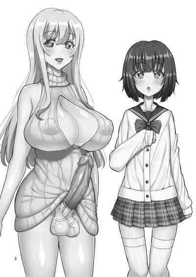 第1页图
