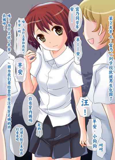 第21頁圖