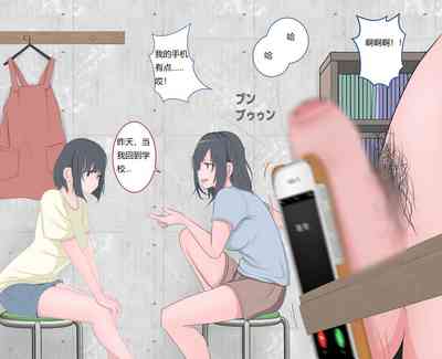 第41頁圖