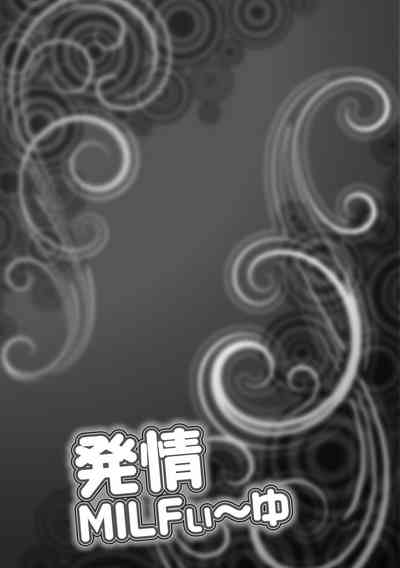 第57頁圖