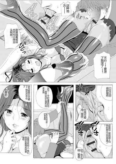第57頁圖