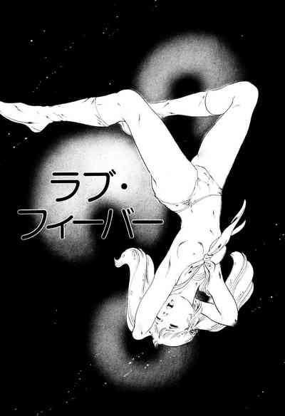第117頁圖