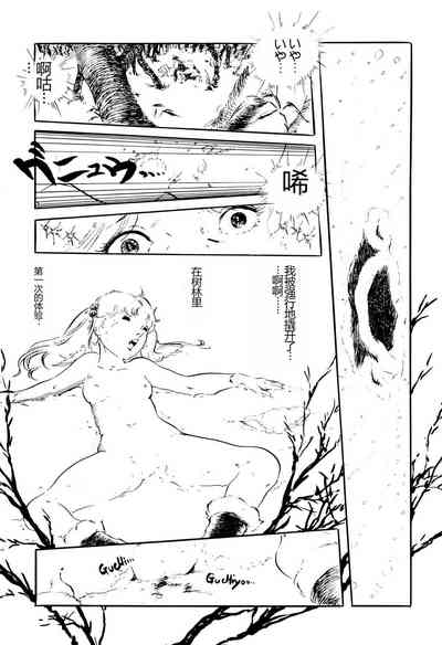 第121頁圖