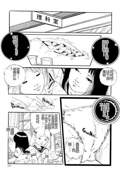 第137頁圖