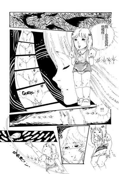 第25頁圖