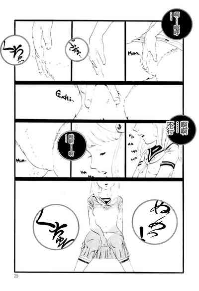 第29頁圖