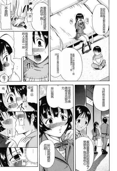 第125页图