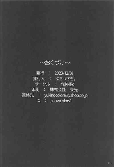 第17頁圖