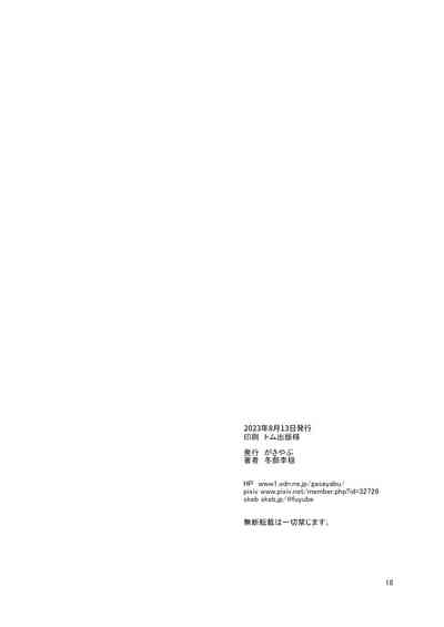 第17頁圖