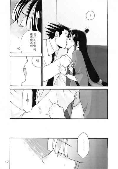 第17页图