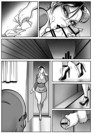 第37頁圖