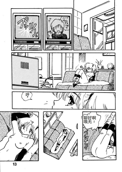 第13頁圖