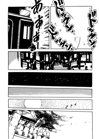 第177頁圖
