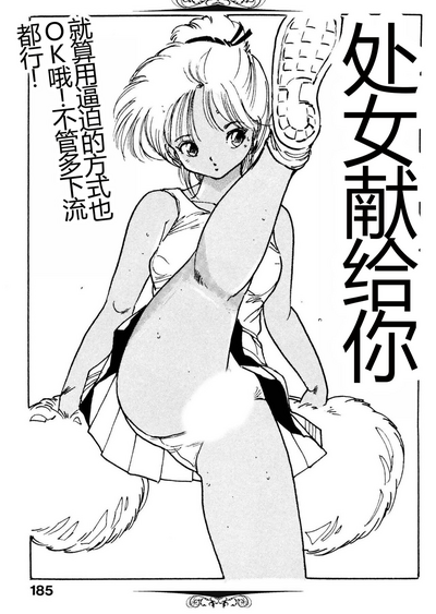 第185頁圖