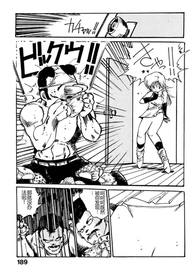 第189頁圖