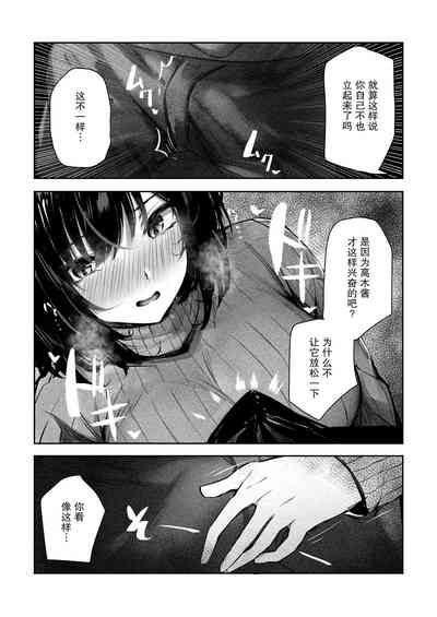 第13页图