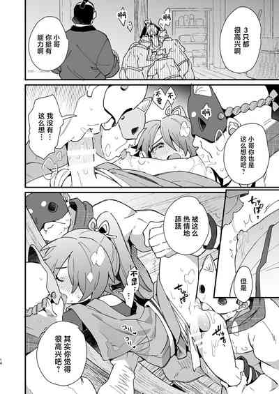 第13页图