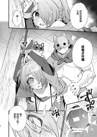 第17页图