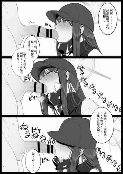 第41頁圖