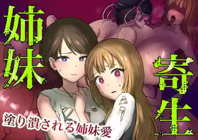 第1頁圖