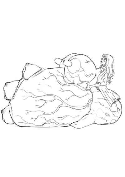 第41頁圖