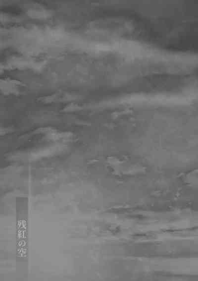 第29頁圖