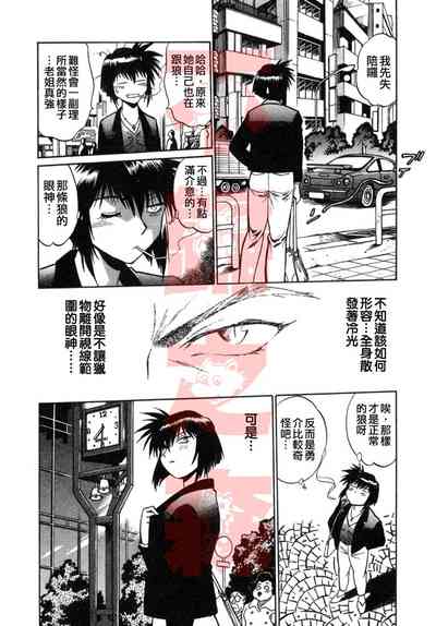 第125頁圖