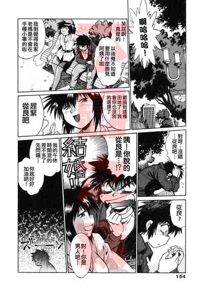 第153頁圖