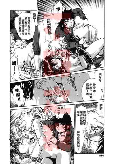 第193頁圖