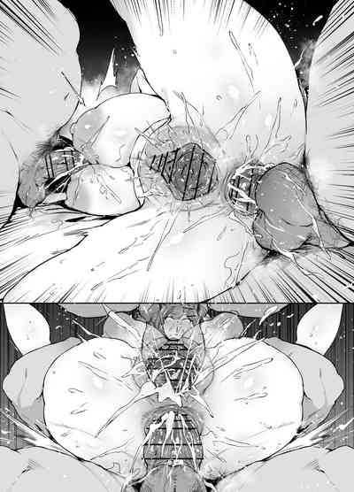 第25頁圖