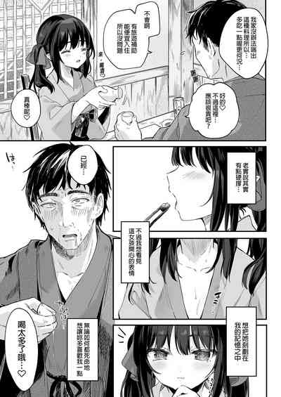 第201頁圖