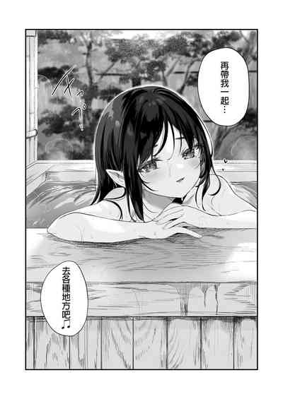 第221頁圖