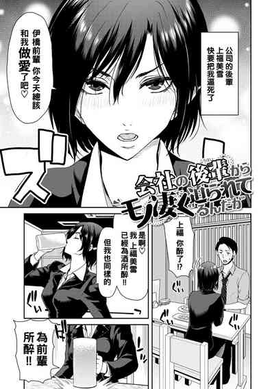 第33頁圖
