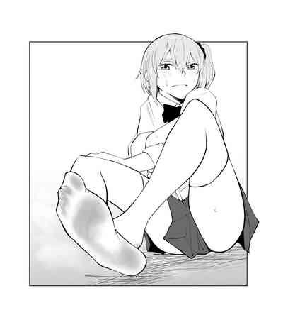 第1页图