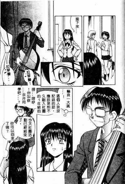 第121頁圖
